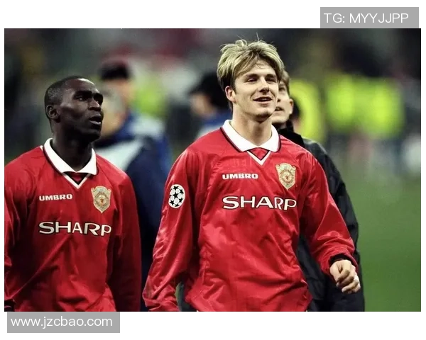 足球男神的风采与传奇之路 从少年梦想到世界足坛巨星的崛起