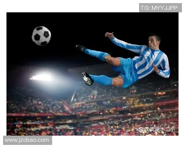 足球迷因不满球星表现袭击偶像事件背后真相揭示及其影响分析