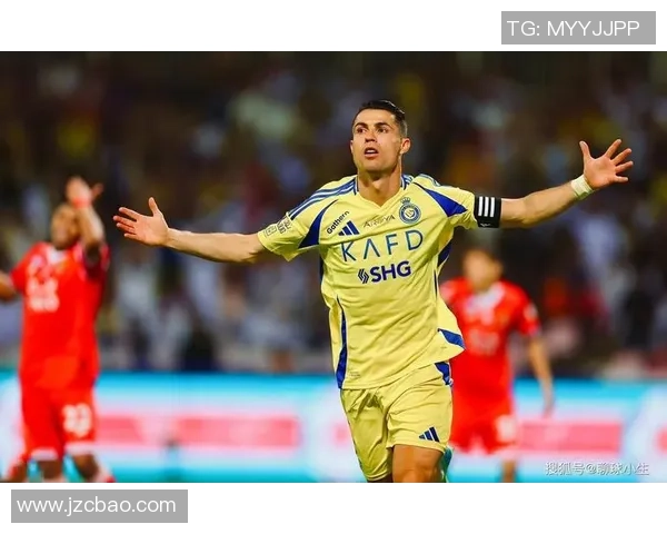 过去十年足球十大巨星盘点及影响力解析