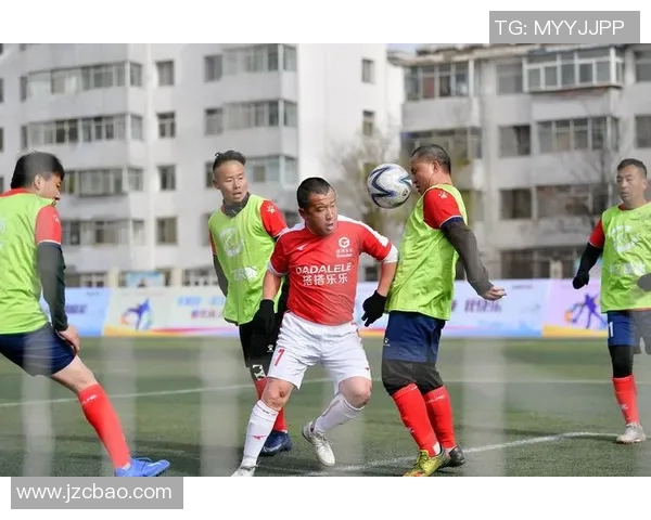 银川足球赛球星阵容揭秘 谁是本场比赛最闪亮的明星球员