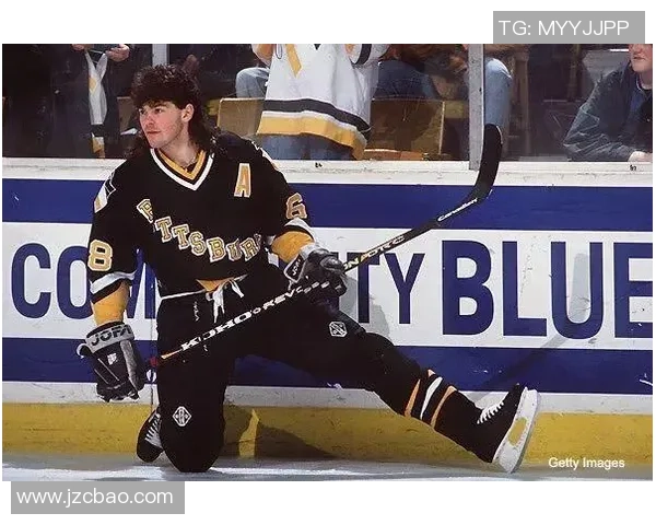 韩国足球巨星成长之路与亚洲赛场辉煌成就解析