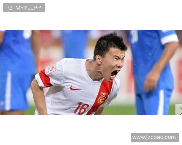 魔术师亚洲杯球星闪耀绿茵场演绎精彩足球盛宴